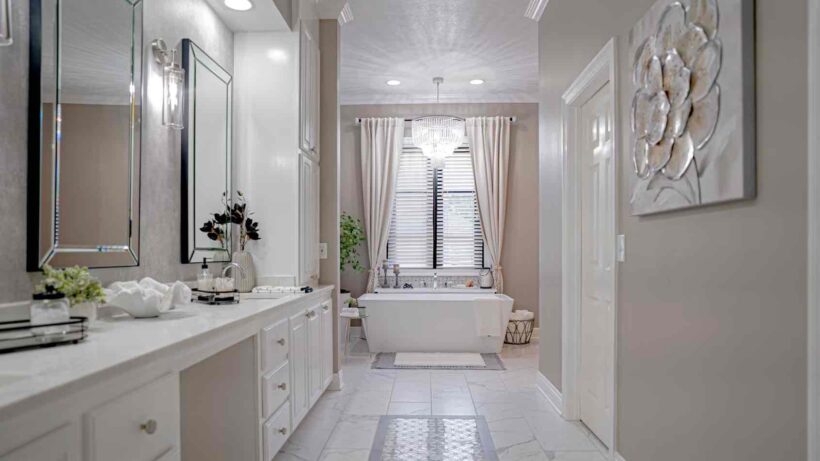 Long Beach Plumber | Plumber In Long Beach CA