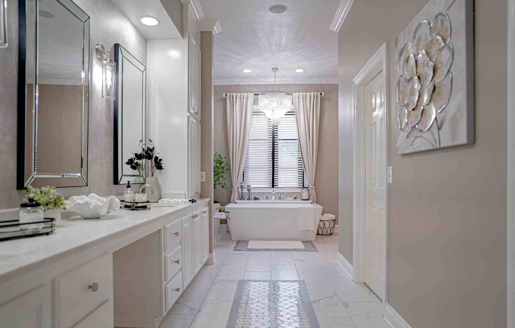Long Beach Plumber | Plumber In Long Beach CA