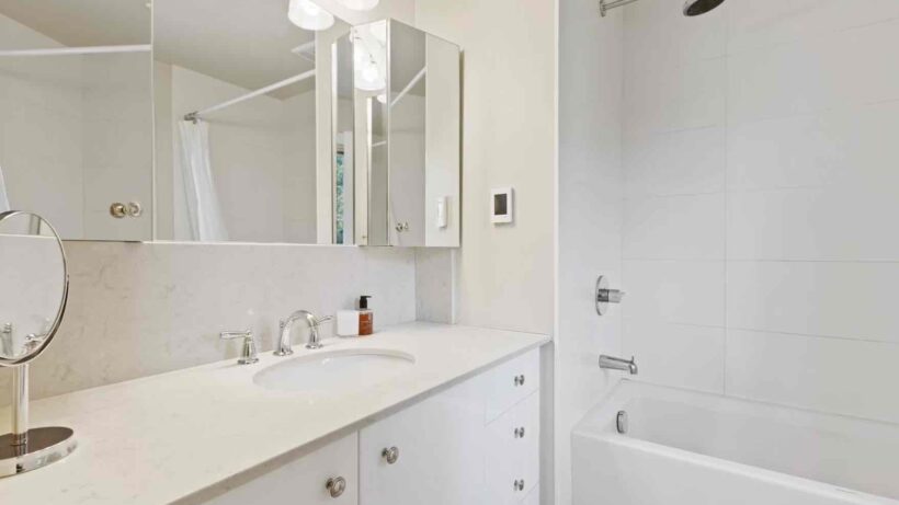 Long Beach Plumber | Plumber In Long Beach CA