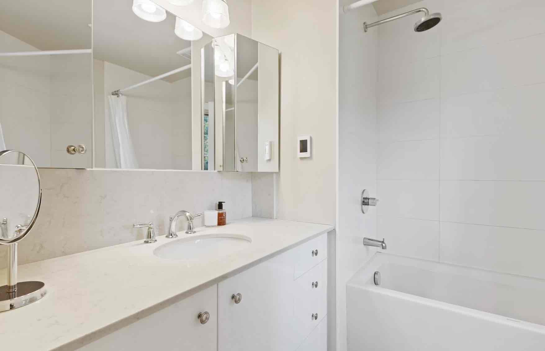 Long Beach Plumber | Plumber In Long Beach CA