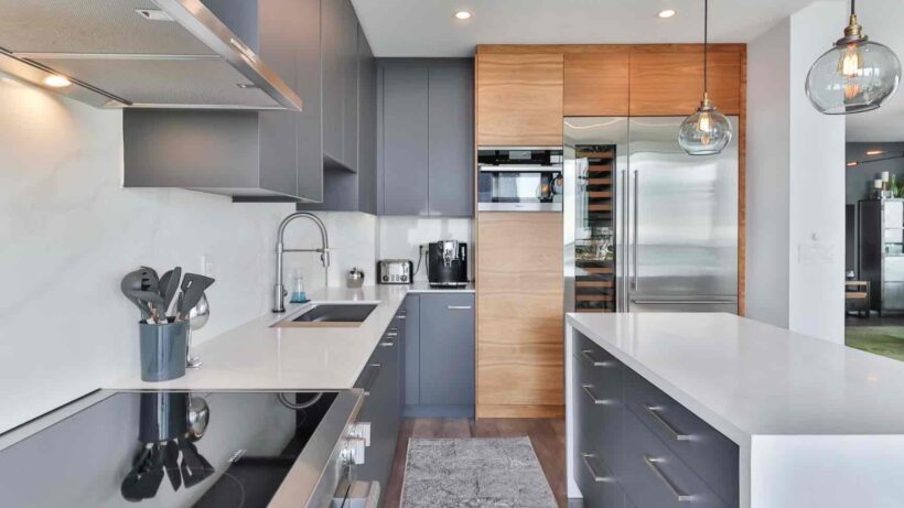 Long Beach Plumber | Plumber In Long Beach CA