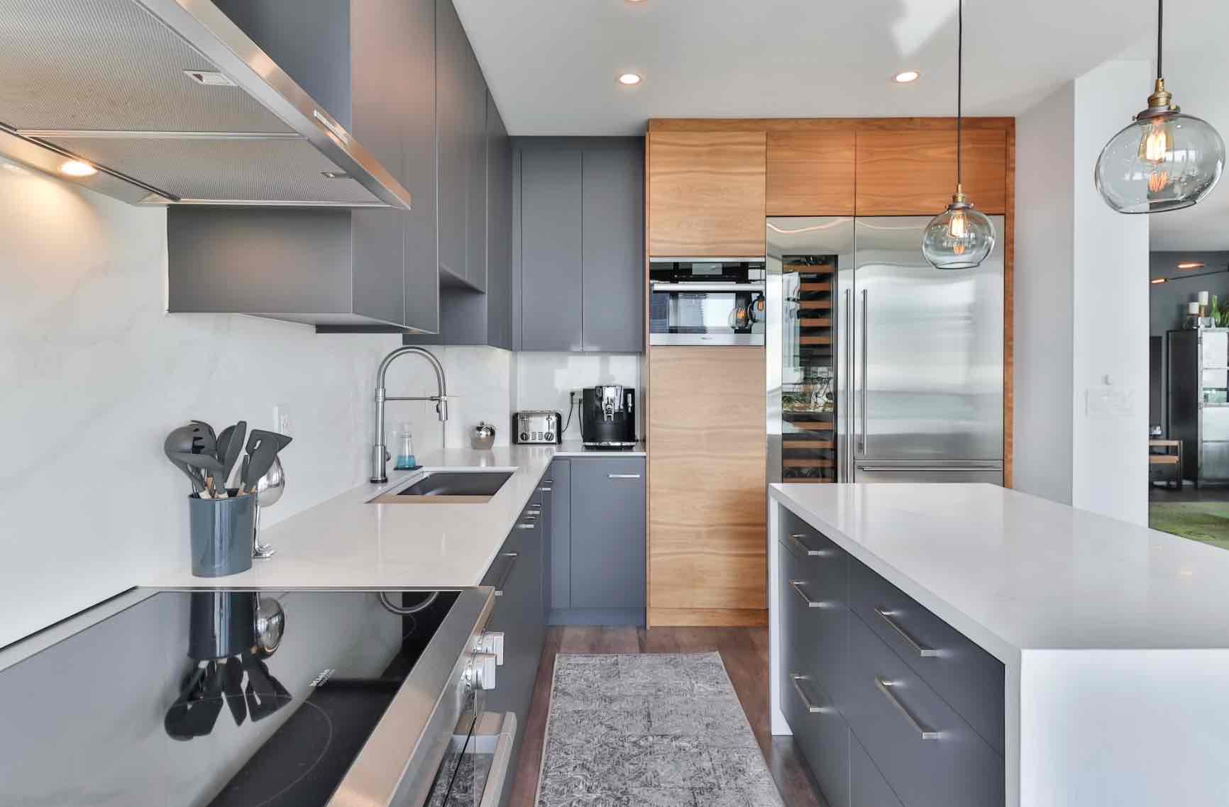 Long Beach Plumber | Plumber In Long Beach CA