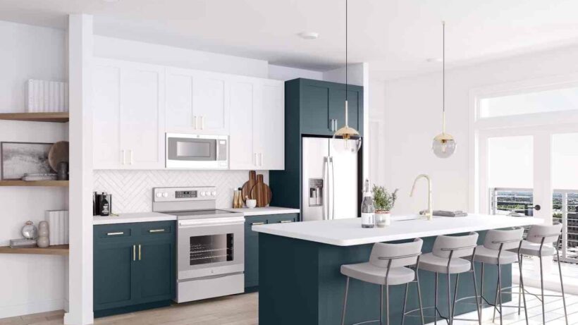 Long Beach Plumber | Plumber In Long Beach CA