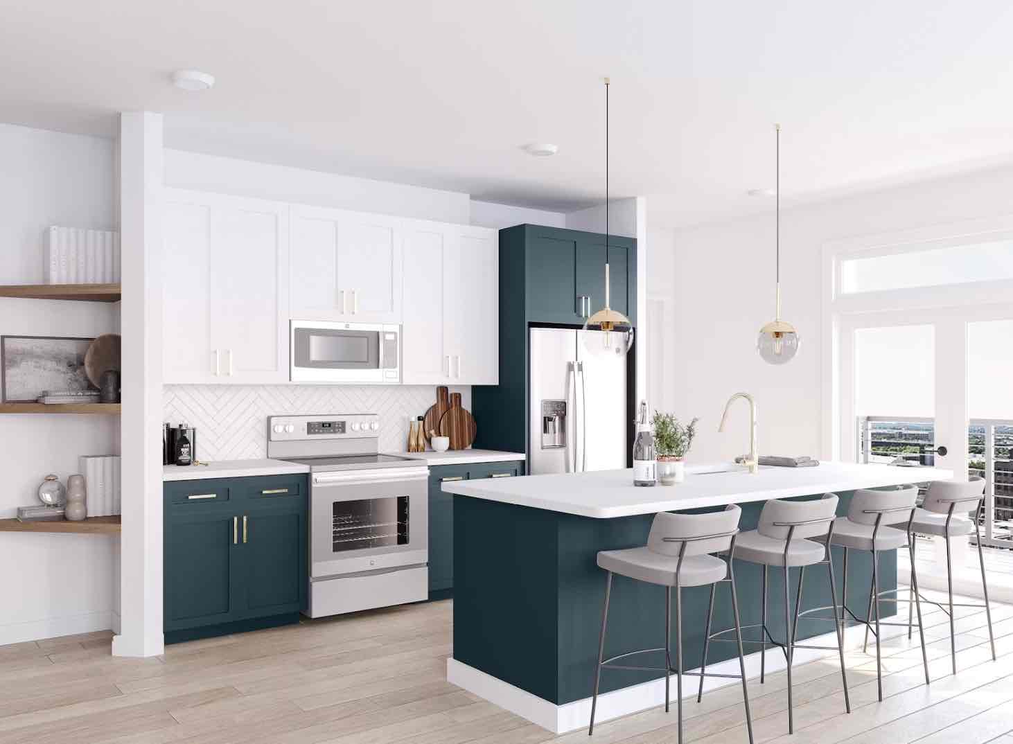 Long Beach Plumber | Plumber In Long Beach CA