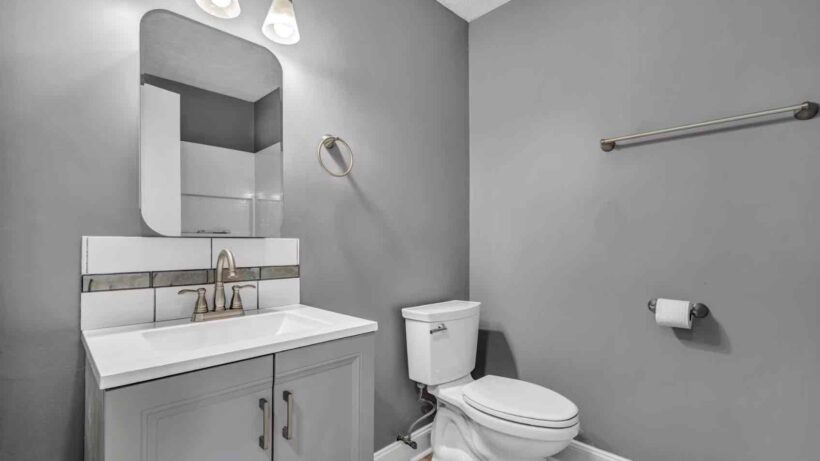 Long Beach Plumber | Plumber In Long Beach CA