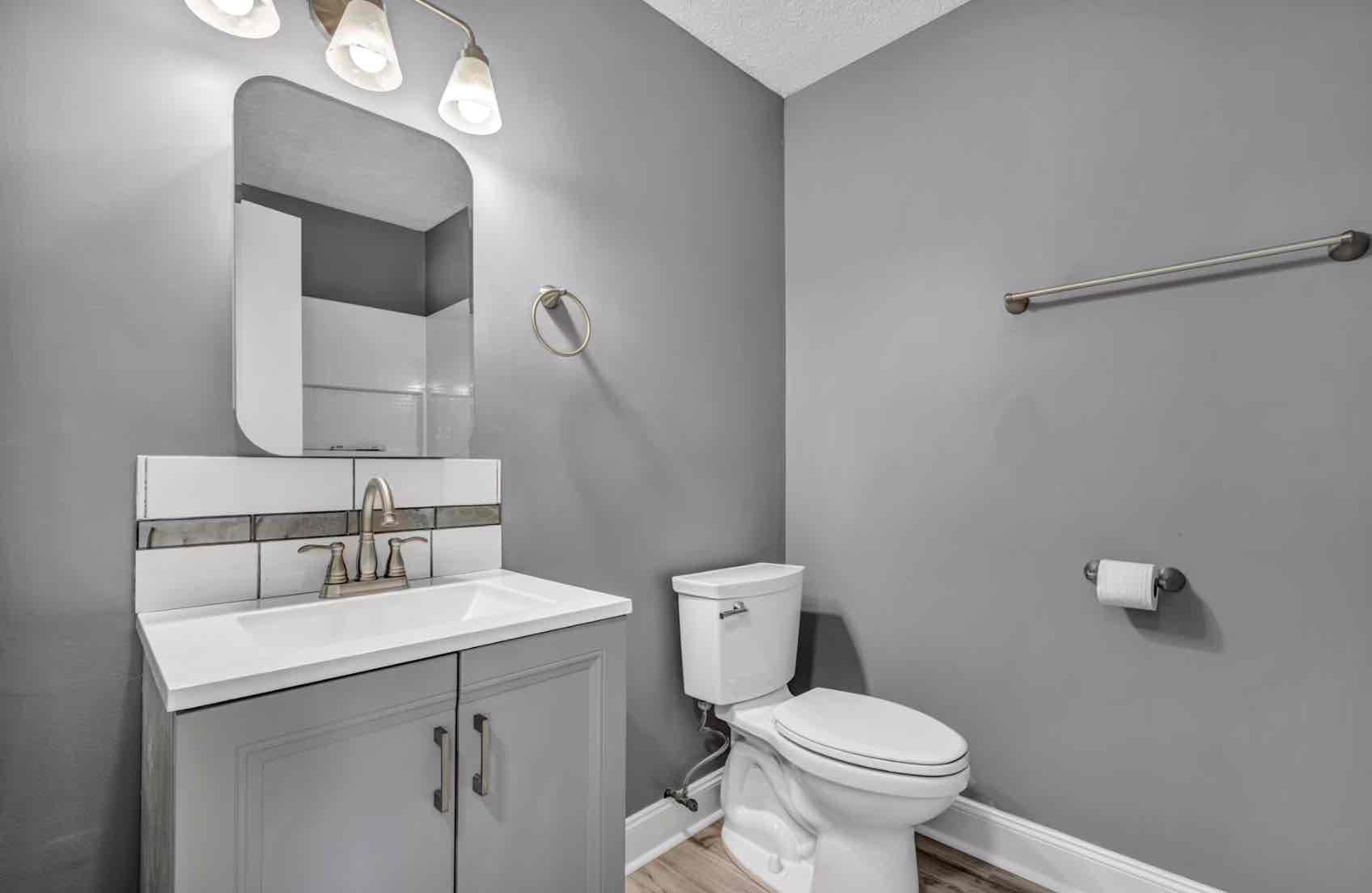 Long Beach Plumber | Plumber In Long Beach CA