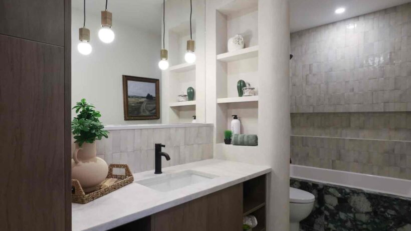 Long Beach Plumber | Plumber In Long Beach CA