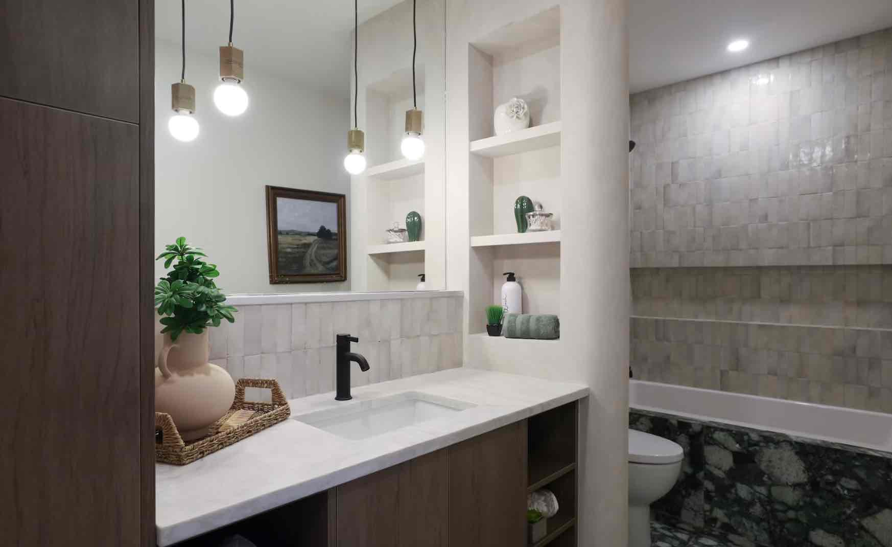 Long Beach Plumber | Plumber In Long Beach CA
