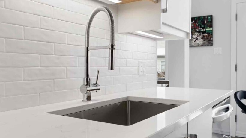 Long Beach Plumber | Plumber In Long Beach CA