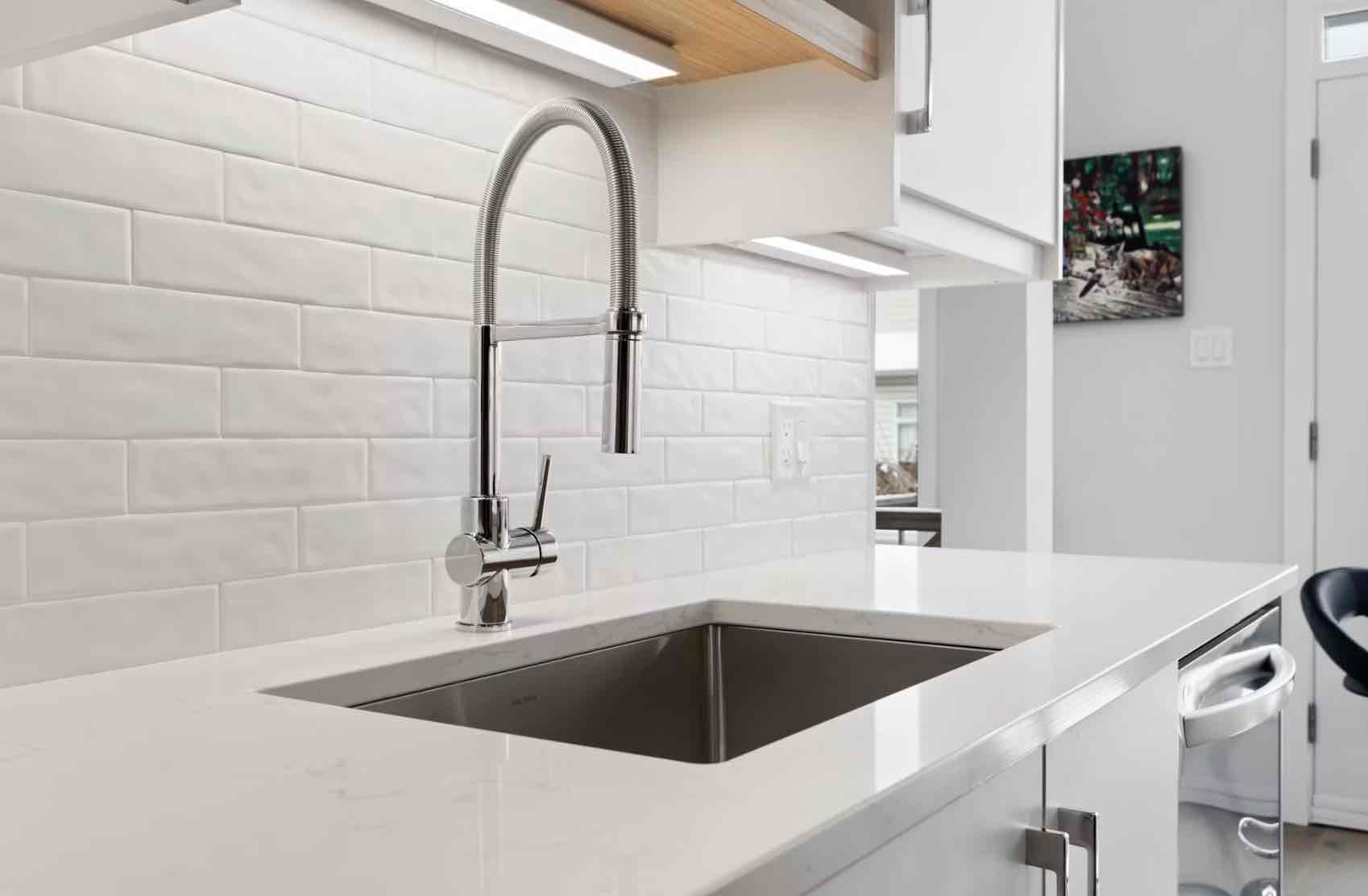 Long Beach Plumber | Plumber In Long Beach CA
