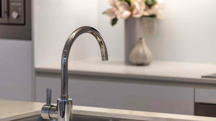 Long Beach Plumber | Plumber In Long Beach CA