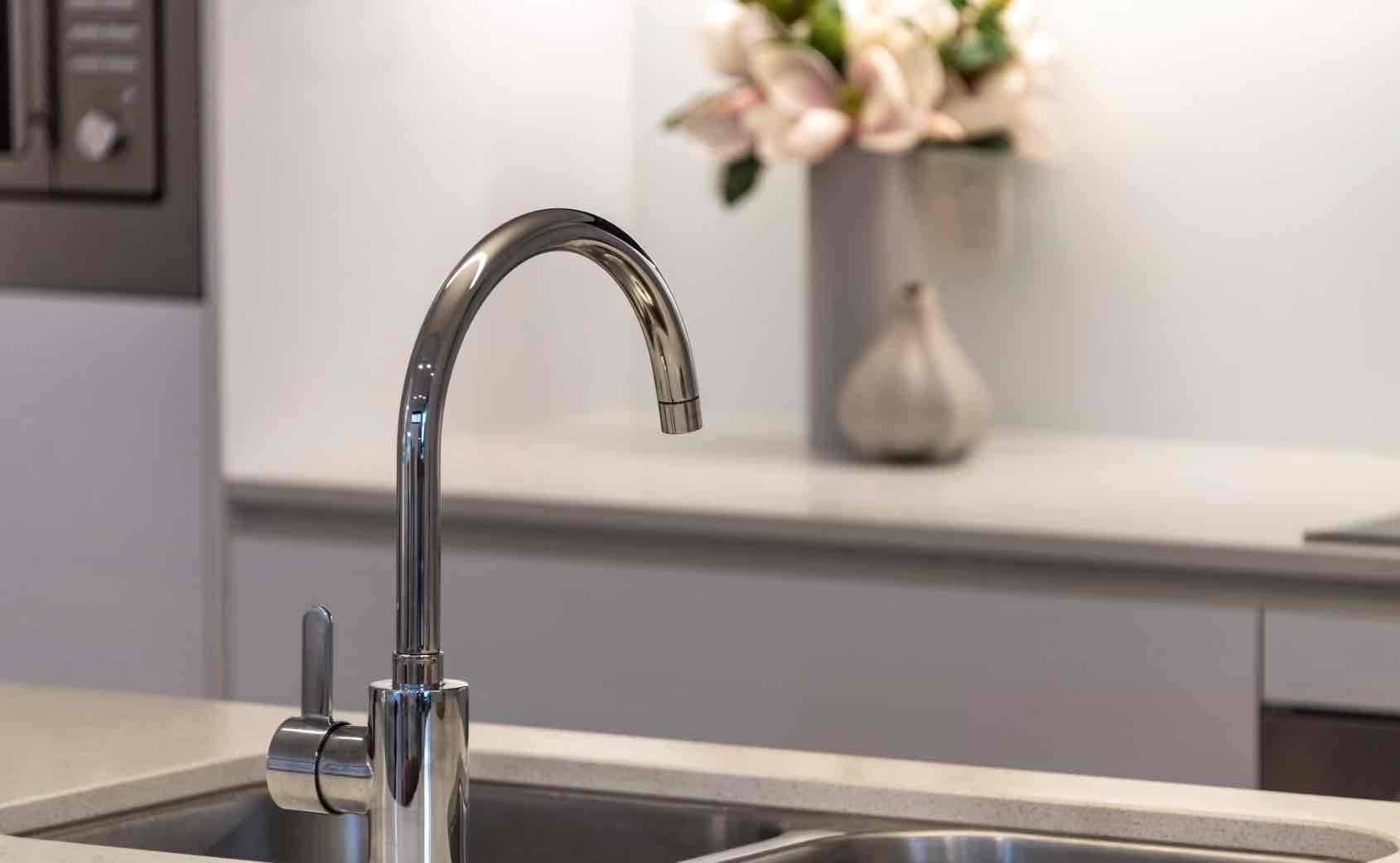 Long Beach Plumber | Plumber In Long Beach CA