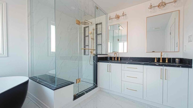 Long Beach Plumber | Plumber In Long Beach CA