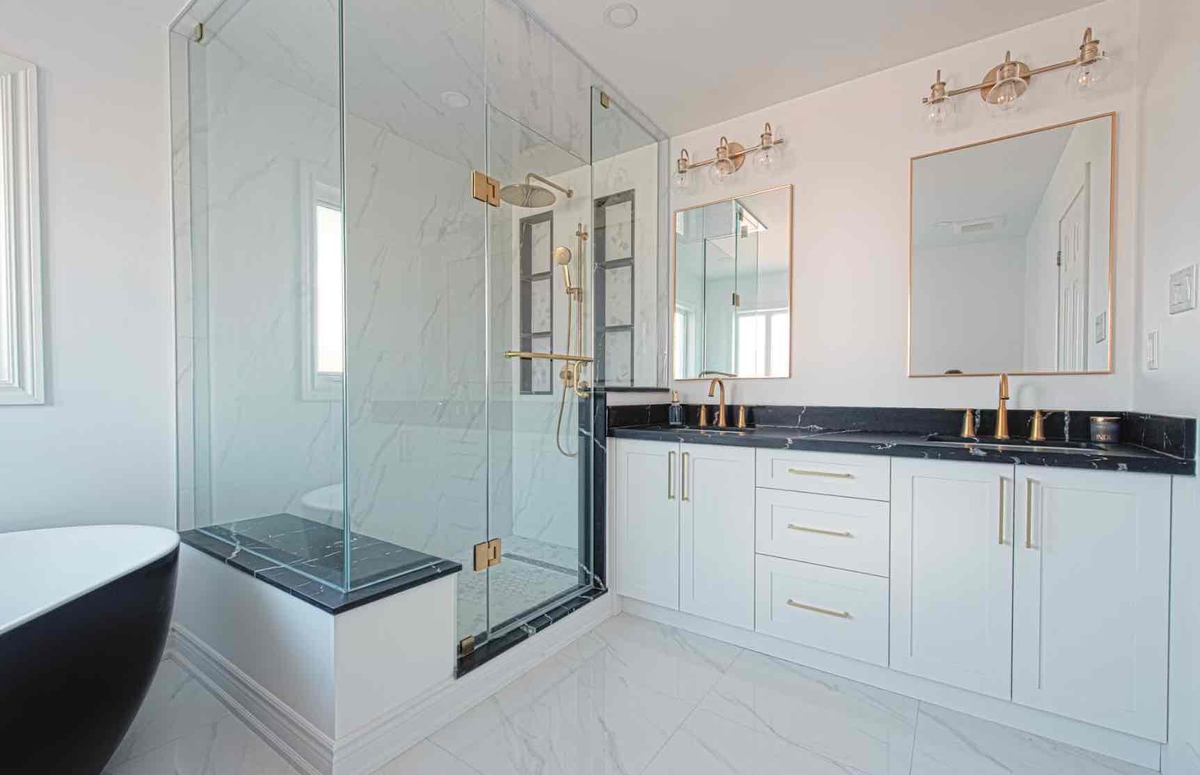 Long Beach Plumber | Plumber In Long Beach CA
