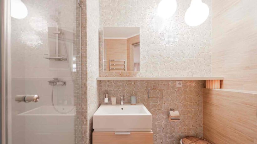 Long Beach Plumber | Plumber In Long Beach CA