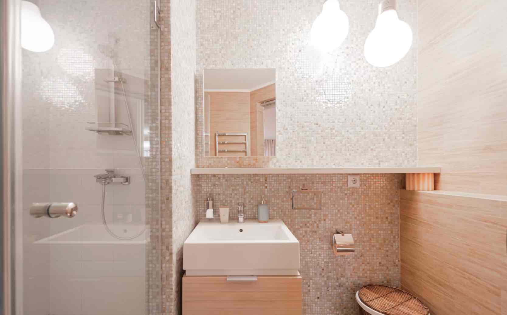 Long Beach Plumber | Plumber In Long Beach CA