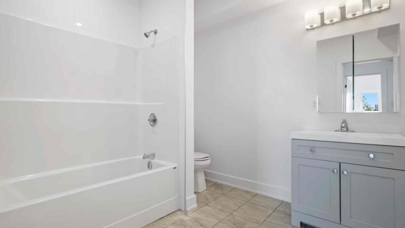 Long Beach Plumber | Plumber In Long Beach CA