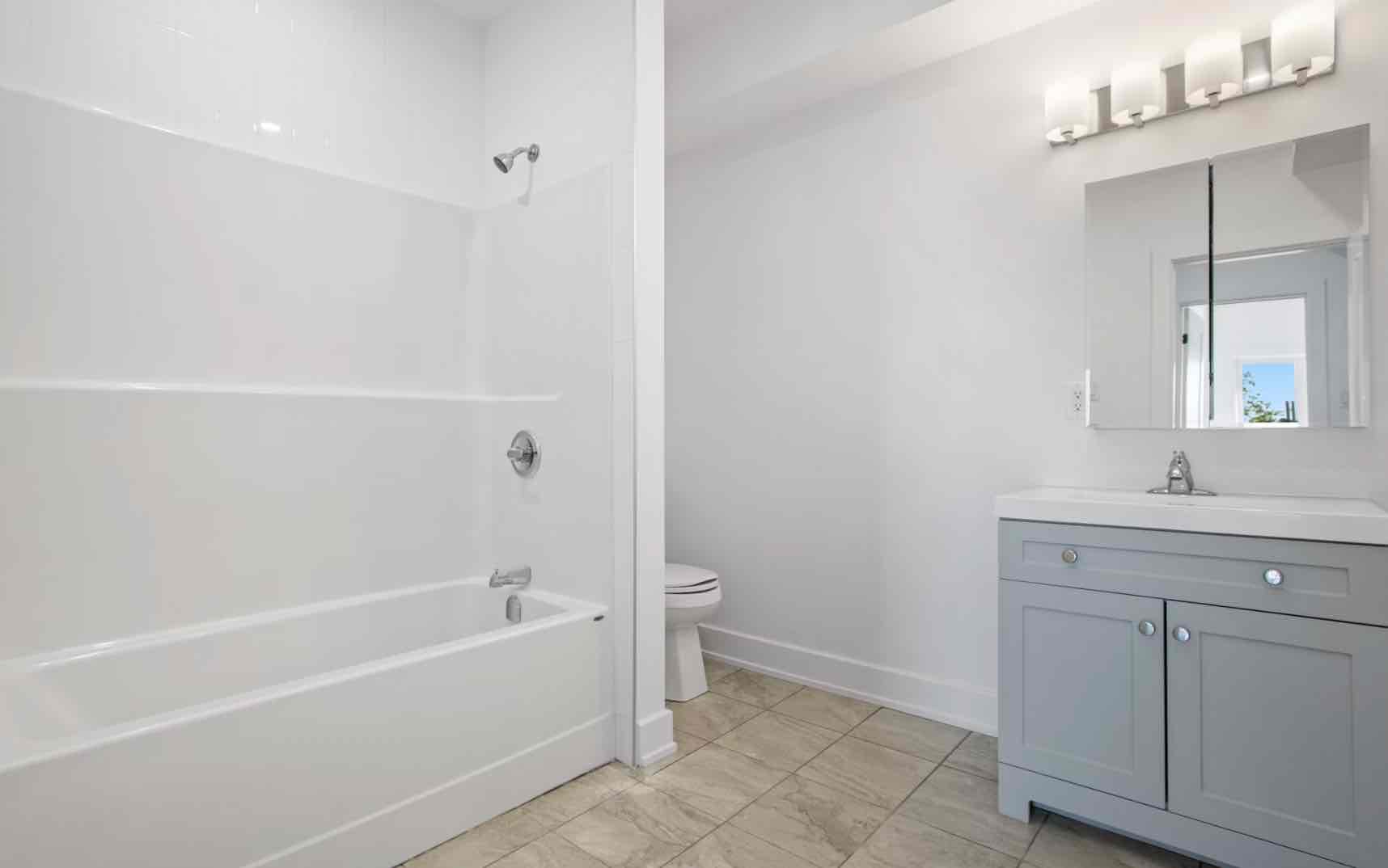 Long Beach Plumber | Plumber In Long Beach CA