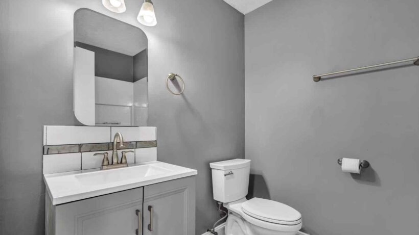 Long Beach Plumber | Plumber In Long Beach CA