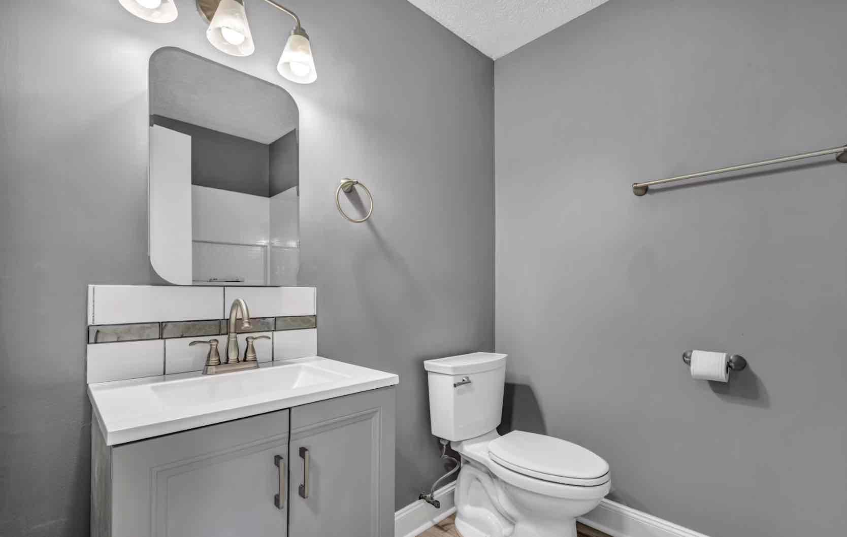 Long Beach Plumber | Plumber In Long Beach CA