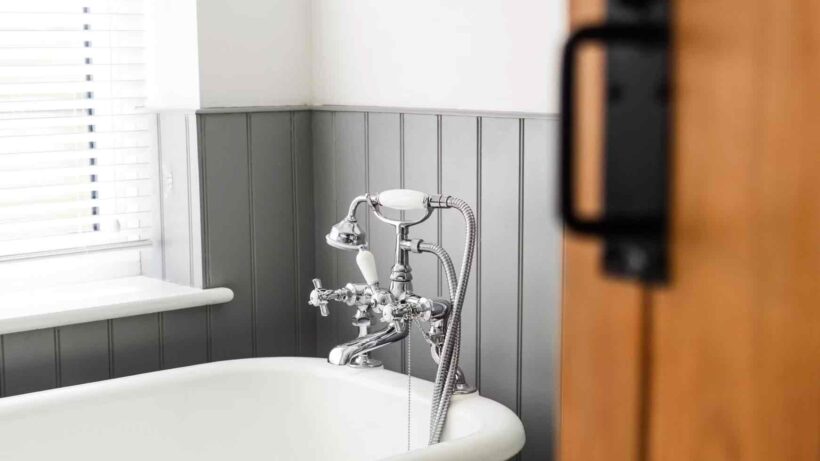 Long Beach Plumber | Plumber In Long Beach CA