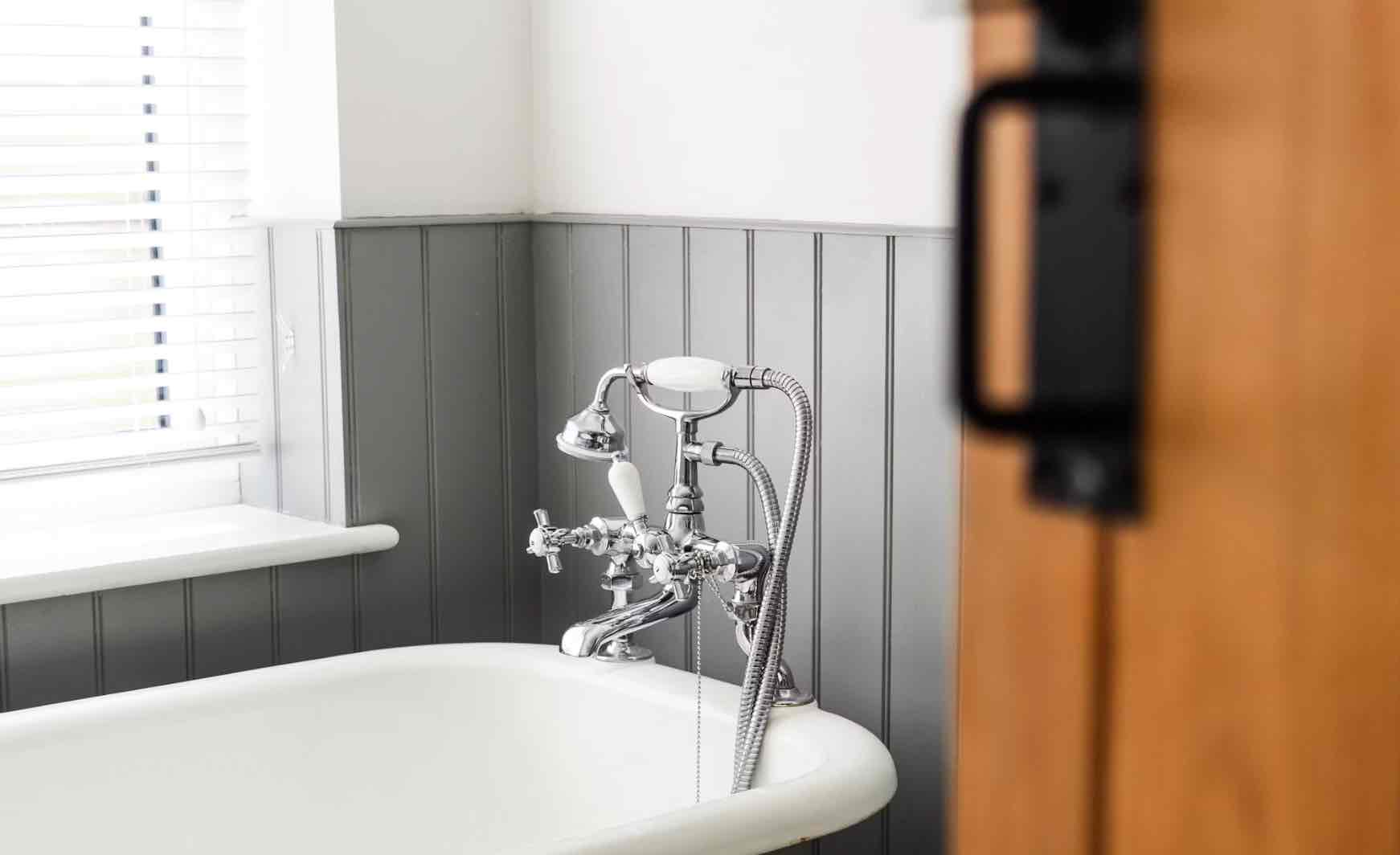 Long Beach Plumber | Plumber In Long Beach CA