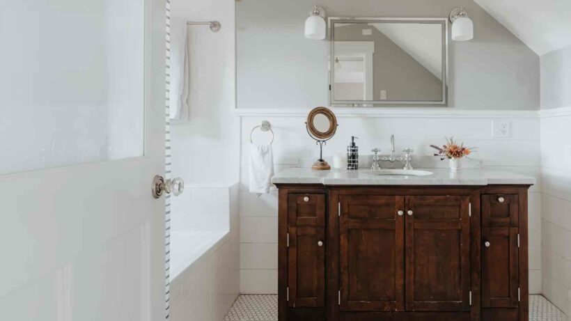 Long Beach Plumber | Plumber In Long Beach CA