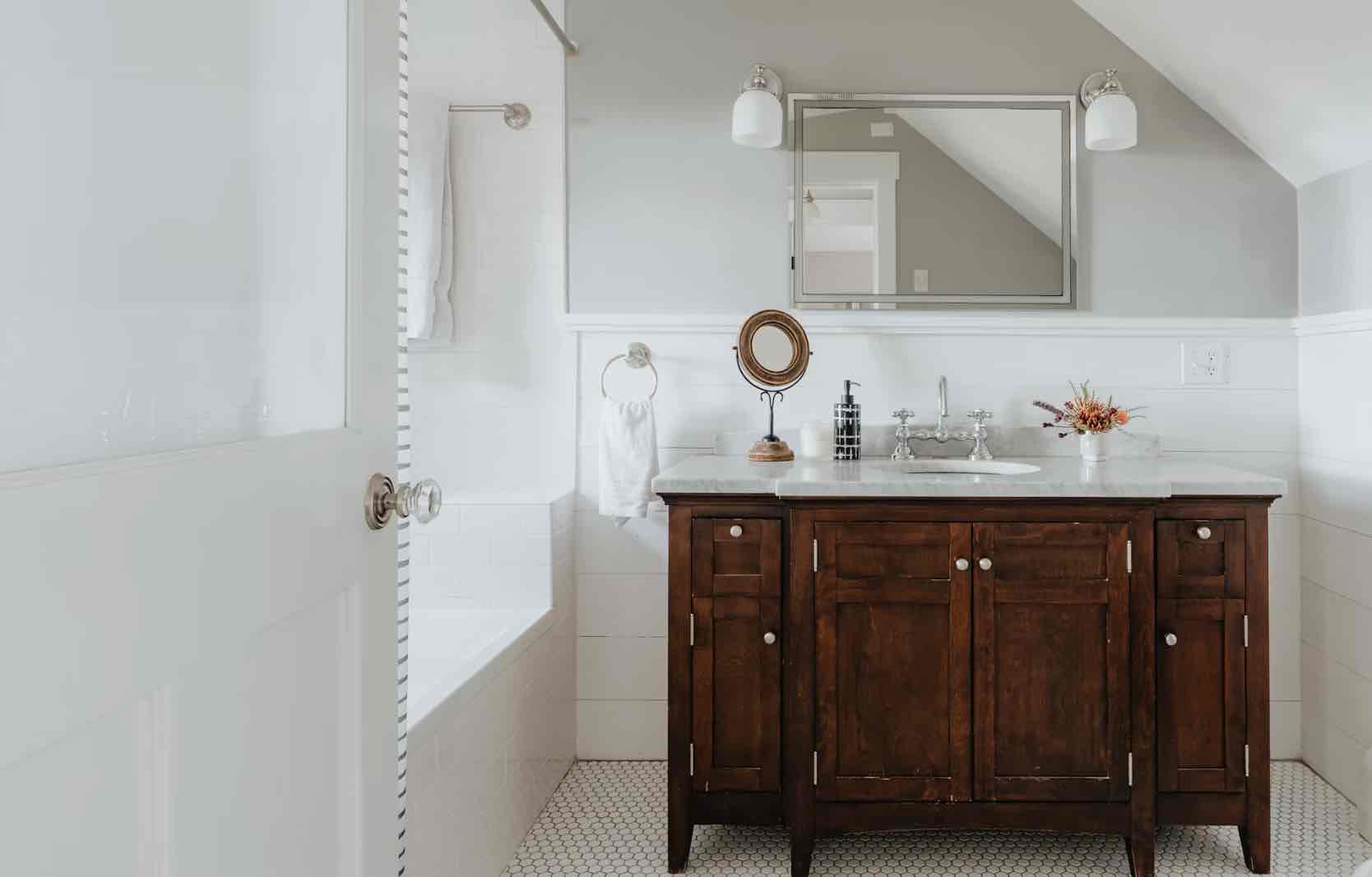 Long Beach Plumber | Plumber In Long Beach CA