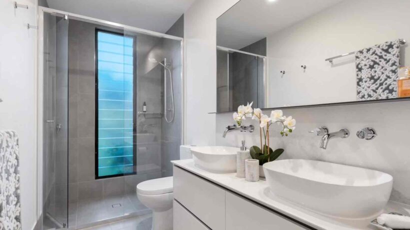 Long Beach Plumber | Plumber In Long Beach CA