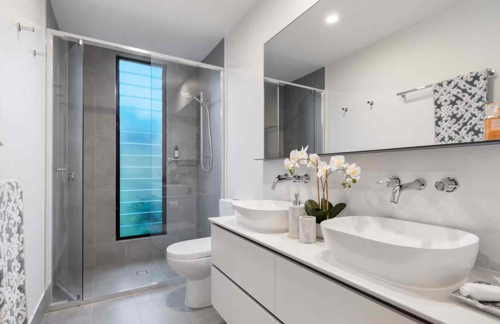 Long Beach Plumber | Plumber In Long Beach CA