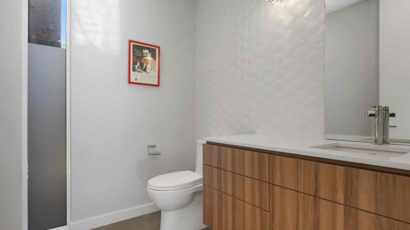 Long Beach Plumber | Plumber In Long Beach CA
