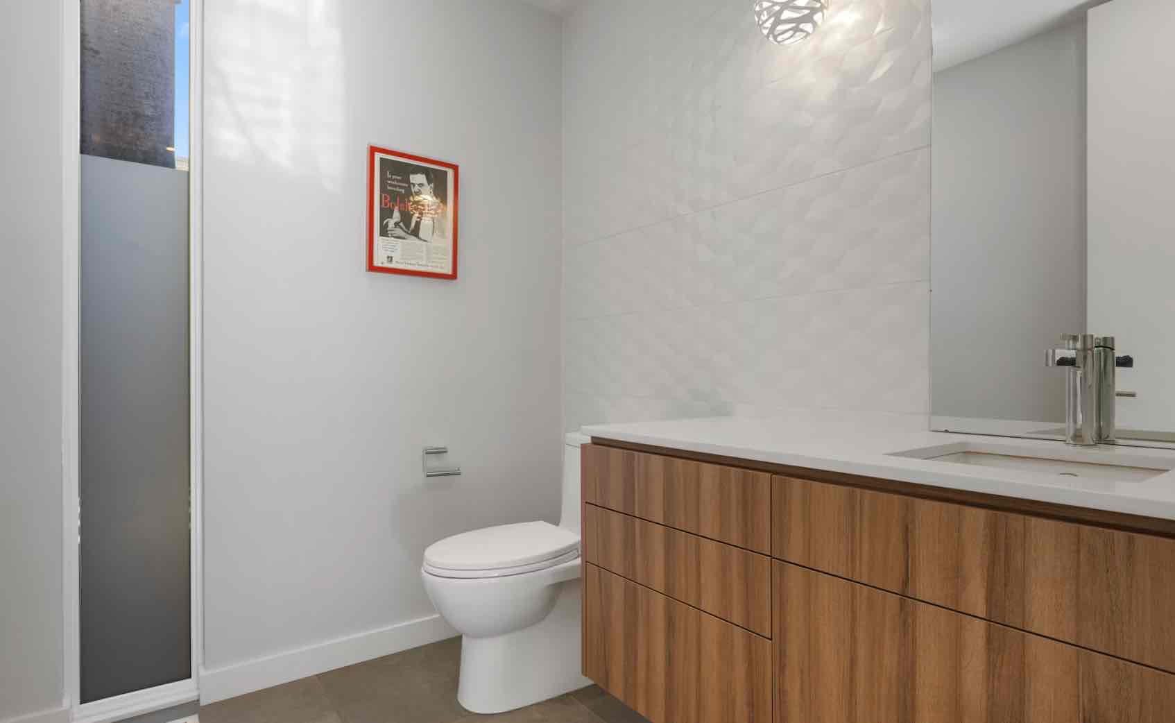 Long Beach Plumber | Plumber In Long Beach CA
